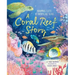 A Coral Reef Story: Animal Life in Tropical Seas