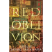 Red Oblivion