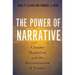 Power of Narrative: Climate Skepticism and the Deconstruction of Science