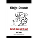 Midnight at the Crossroads: Has belly dance sold its soul?