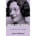 Simone Weil