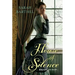 House of Silence