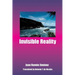 Invisible Reality