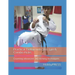 Practical Taekwondo 360, 540 & Combo Kicks: Covering advanced TKD kicking techniques