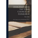 John Knox and the Town Council of Edinburgh: With a Chapter on the So-called "John Knox's House"