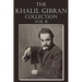 The Khalil Gibran Collection Volume II