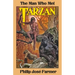 The Man Who Met Tarzan
