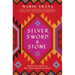 Silver, Sword, and Stone: Three Crucibles in the Latin American Story