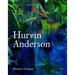 Hurvin Anderson