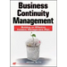 Continuity Management w/URL
