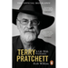 Terry Pratchett: A Life with Footnotes: The Official Biography