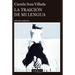 La Traición de Mi Lengua (Prosa Poética) / When My Tongue Betrays Me (Prose Poetry)