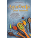 Ayurveda pour débutants Comment intégrer facilement le principe d'autoguérison indien dans votre vie quotidienne et trouver une santé globale étape pa