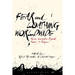 Fear and Loathing Worldwide: Gonzo Journalism Beyond Hunter S. Thompson