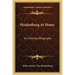 Hindenburg at Home: An Intimate Biography