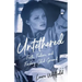 Untethered: Faith, Failure, and Finding Solid Ground