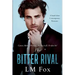 The Bitter Rival