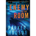 Enemy In The Room