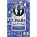 Clanlands Almanac: Seasonal Stories from Scotland