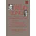 From Freud to Jung: A Comparative Study of the Psychology of the Unconscious