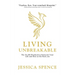 Living Unbreakable