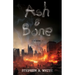 Ash & Bone