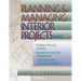 Planning and Managing Interior Projects