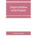 Targum Jonathan to the Prophets