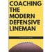 Coaching the Modern Defensive Lineman