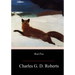 Red Fox