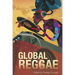 Global Reggae
