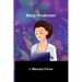 Mary Anderson