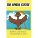 The Joyful Goose