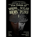 The Meeting of the Minds: The Cases of Sherlock Holmes & Solar Pons 1