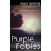 Purple Fables: Quartet