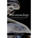 Pneumatology: Knowing the Holy Spirit