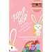Jump, Hop and Say Happy Easter To You!