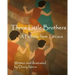 Three Little Brothers: A Folktale from Titicaca