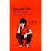 Algo anda mal en mi casa: Un libro acerca de las peleas de los padres = Something is Wrong at My House