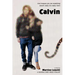 Calvin
