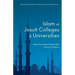 Islam at Jesuit Colleges & Universities