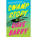 Swamp Story