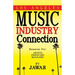 Los Angeles Music Industry Connection: Resources for Artists Producers Managers