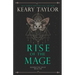 Rise of the Mage