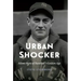 Urban Shocker: Silent Hero of Baseball's Golden Age