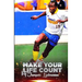 Make Your Life Count