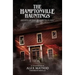 The Hamptonville Hauntings: Ghosts of the Trivette Clinic