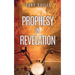Prophesy in Revelation