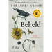 Beheld