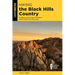 Hiking the Black Hills Country
